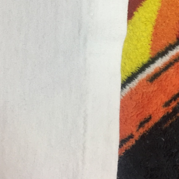 Rare GO Grey Organisation Pure True+Good Art Shirt - Picture 7 of 8